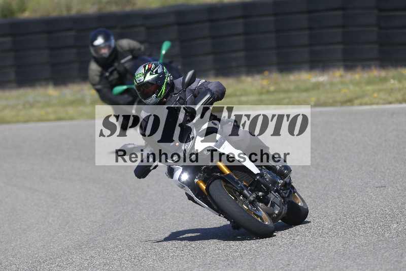 /01 02.04.2026 MAZ ADR/Gruppe rot/unklar